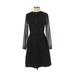 Pre-Owned Maison Jules Women's Size XS Cocktail Dress
