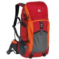 Expedition Hiking Pack