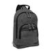 Slim Sling Backpack