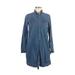 Pre-Owned Gap Women's Size S Casual Dress