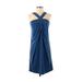 Pre-Owned New York & Company Women's Size XS Cocktail Dress
