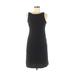 Pre-Owned KORS Michael Kors Women's Size 6 Casual Dress