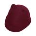 One Opening Children Summer Baseball Cap Hat Sun Protection Boys Girls Kids