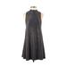 Pre-Owned Nasty Gal x After Party Women's Size S Cocktail Dress