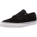 Emerica Mens Shoe