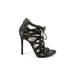 Pre-Owned Sam & Libby Women's Size 9 Heels