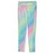 Hind Girls' Tie-Dye Leggings (Big Girls)