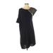 Pre-Owned BCBGMAXAZRIA Women's Size XXS Casual Dress