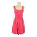 Pre-Owned Express Women's Size 10 Cocktail Dress