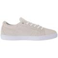 Emerica Americana White