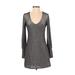 Pre-Owned Molly New York Women's Size XS Cocktail Dress