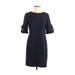 Pre-Owned Karl Lagerfeld Paris Women's Size 6 Casual Dress