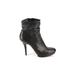 Pre-Owned INC International Concepts Women's Size 10 Ankle Boots