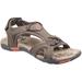 Cotswold Womens Cerney Sandals