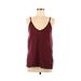 Pre-Owned Project Social T loves Urban Outfitters Women's Size M Tank Top