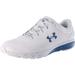 Under Armour Mens Charged Escape 3 Evo Running Shoe