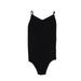 Pre-Owned Intimately by Free People Women's Size XS Bodysuit