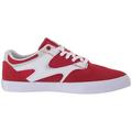 DC Mens Kalis Vulc Skate Shoe