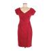 Pre-Owned MICHAEL Michael Kors Women's Size 4 Casual Dress