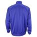 Diadora Men's Trofeo Track Jacket, Color Options