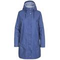 Trespass Womens Sprinkled Waterproof Jacket