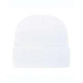 CAP AMERICA - New MmF - Men - 12" Knit with Cuff