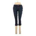 Pre-Owned Simply Vera Vera Wang Women's Size 8 Petite Jeans