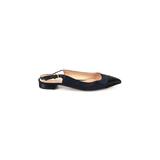 Pre-Owned J.Crew Women's Size 8 Flats