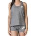 Nike Women's Sportswear Gym Vintage Tank Nike - Ships Directly From Nike