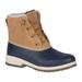Women's Sperry Top-Sider Maritime Repel Snow Boot
