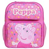 Peppa Pig Peppa Pop Medium Backpack #PI47117