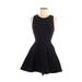 Pre-Owned Kendall & Kylie Women's Size M Cocktail Dress