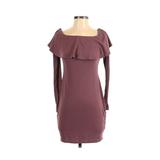 Pre-Owned Express Outlet Women's Size S Casual Dress