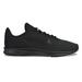 Nike Downshifter 9 Men's Running Shoes Black Anthracite