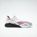 Reebok Nano X Women's Training Shoes