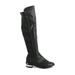 Pre-Owned CATHERINE Catherine Malandrino Women's Size 7 Boots