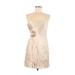 Pre-Owned Minuet Women's Size M Cocktail Dress