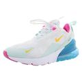 Nike Air Max 270 Womens Shoes