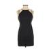 Pre-Owned Xenia boutique Women's Size 8 Cocktail Dress