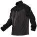Dye Tactical MOD Top 2.0 for Paintball - Black - Large/XL