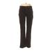 Pre-Owned Lauren by Ralph Lauren Women's Size 10 Petite Cords