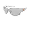 Ryders Eyewear Khyber Anti-Fog Sunglasses