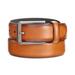 Alfani Mens Feather-Edge Belt