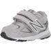 New Balance Unisex-Child 888 V2 Hook and Loop Running Shoe