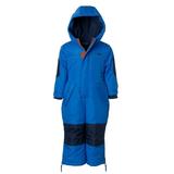 iXtreme Toddler Boy One-Piece Snowsuit