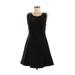 Pre-Owned Plenty By Tracy Reese Women's Size 6 Cocktail Dress