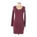 Pre-Owned Yest Women's Size M Casual Dress