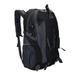 Garosa 6 Colors 40L Waterproof Backpack Shoulder Bag For Outdoor Sports Climbing Camping Hiking, Outdoor Sports Backpack