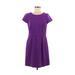 Pre-Owned Broadway & Broome Women's Size 6 Cocktail Dress