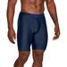 Under Armour Mens Tech 9-inch Boxerjock 1-Pack Underpants